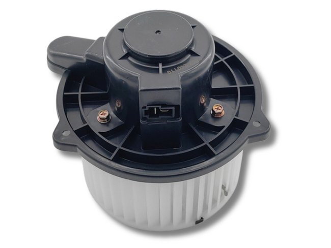 Heater Fan Blower Motor for Hyundai i30 FD (2007 - 2012)-Spoilers and Bodykits Australia