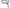 Heater Hose Set for Holden Cruze JG / JH 1.8L Petrol (2010 - 2015)-Spoilers and Bodykits Australia