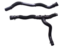 Heater Hose Set for Holden Cruze JG / JH 1.8L Petrol (2010 - 2015)-Spoilers and Bodykits Australia