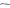 Heater Hose Set for Holden Cruze JG / JH 1.8L Petrol (2010 - 2015)-Spoilers and Bodykits Australia
