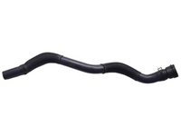 Heater Hose Set for Holden Cruze JG / JH 1.8L Petrol (2010 - 2015)-Spoilers and Bodykits Australia