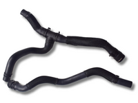 Heater Hose Set for Holden Cruze JG / JH 1.8L Petrol (2010 - 2015)-Spoilers and Bodykits Australia