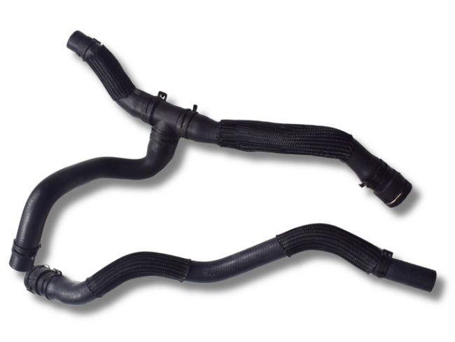 Heater Hose Set for Holden Cruze JG / JH 1.8L Petrol (2010 - 2015)-Spoilers and Bodykits Australia