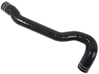 Heavy Duty Air Intake Hose Turbo to Intercooler for Great Wall X200 Diesel (2011 Onwards)-Spoilers and Bodykits Australia