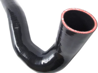Heavy Duty Air Intake Hose Turbo to Intercooler for Great Wall X200 Diesel (2011 Onwards)-Spoilers and Bodykits Australia