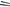 Heavy Duty Boot Lid Struts for VR / VS Holden Statesman / Caprice (Pair)-Spoilers and Bodykits Australia