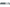 Heavy Duty Boot Lid Struts for VR / VS Holden Statesman / Caprice (Pair)-Spoilers and Bodykits Australia