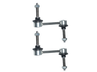 Heavy Duty Front Sway Bar Links x 2 for FG Ford Falcon G6 / XR6 / XR8 (05/2008 - 2014)-Spoilers and Bodykits Australia