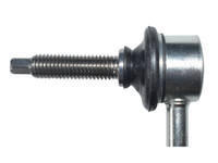 Heavy Duty Front Sway Bar Links x 2 for FG Ford Falcon G6 / XR6 / XR8 (05/2008 - 2014)-Spoilers and Bodykits Australia