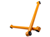 Heavy Duty Lower Trailing Control Arms for GQ / GU Nissan Patrol Y60 / Y61 - 11mm-Spoilers and Bodykits Australia