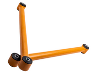 Heavy Duty Lower Trailing Control Arms for GQ / GU Nissan Patrol Y60 / Y61 - 11mm-Spoilers and Bodykits Australia