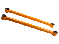 Heavy Duty Lower Trailing Control Arms for GQ / GU Nissan Patrol Y60 / Y61 - 11mm-Spoilers and Bodykits Australia