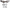 High Flow Catalytic Converter for Toyota Prius V 1.8L (2010 - 2015)-Spoilers and Bodykits Australia