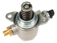 High Pressure Fuel Pump for Audi A3 / A4 / A5 / A6 / TT & Volkswagen Amarok / Passat & Skoda Octavia-Spoilers and Bodykits Australia