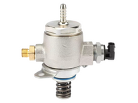 High Pressure Fuel Pump for Audi A3 / A4 / A5 / A6 / TT & Volkswagen Amarok / Passat & Skoda Octavia-Spoilers and Bodykits Australia