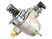 High Pressure Fuel Pump for Audi A3 / A4 / A5 / A6 / TT & Volkswagen Amarok / Passat & Skoda Octavia-Spoilers and Bodykits Australia