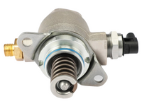 High Pressure Fuel Pump for Audi A3 / A4 / A5 / A6 / TT & Volkswagen Amarok / Passat & Skoda Octavia-Spoilers and Bodykits Australia