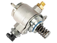 High Pressure Fuel Pump for Audi A3 / A4 / A5 / A6 / TT & Volkswagen Amarok / Passat & Skoda Octavia-Spoilers and Bodykits Australia