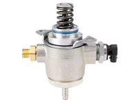 High Pressure Fuel Pump for Audi A3 / A4 / A5 / A6 / TT & Volkswagen Amarok / Passat & Skoda Octavia-Spoilers and Bodykits Australia