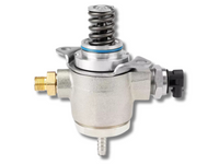 High Pressure Fuel Pump for Audi A3 / A4 / A5 / A6 / TT & Volkswagen Amarok / Passat & Skoda Octavia-Spoilers and Bodykits Australia