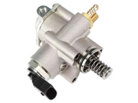 High Pressure Fuel Pump for Audi A3 / A4 / A6 / S3 / TT & Volkswagen Golf / Passat / Eos & Skoda Octavia-Spoilers and Bodykits Australia