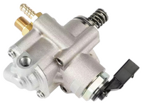High Pressure Fuel Pump for Audi A3 / A4 / A6 / S3 / TT & Volkswagen Golf / Passat / Eos & Skoda Octavia-Spoilers and Bodykits Australia