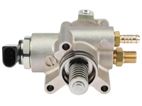 High Pressure Fuel Pump for Audi A3 / A4 / A6 / S3 / TT & Volkswagen Golf / Passat / Eos & Skoda Octavia-Spoilers and Bodykits Australia