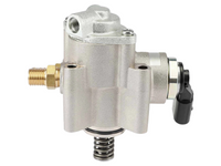 High Pressure Fuel Pump for Audi A3 / A4 / A6 / S3 / TT & Volkswagen Golf / Passat / Eos & Skoda Octavia-Spoilers and Bodykits Australia