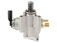 High Pressure Fuel Pump for Audi A3 / A4 / A6 / S3 / TT & Volkswagen Golf / Passat / Eos & Skoda Octavia-Spoilers and Bodykits Australia