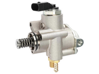 High Pressure Fuel Pump for Audi A3 / A4 / A6 / S3 / TT & Volkswagen Golf / Passat / Eos & Skoda Octavia-Spoilers and Bodykits Australia