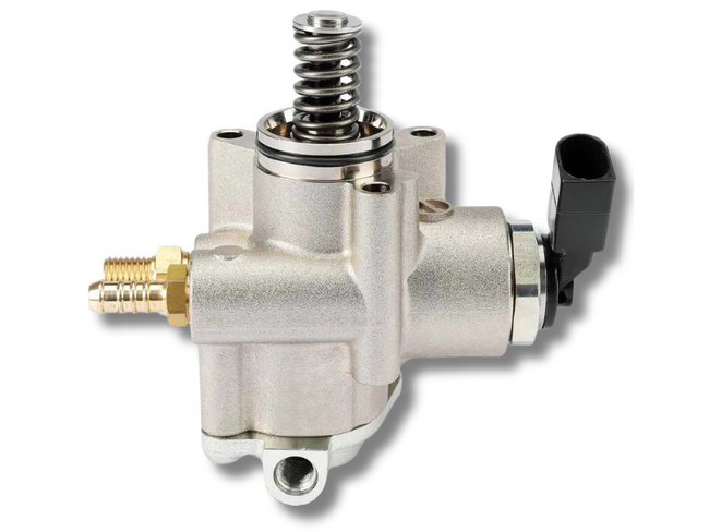 High Pressure Fuel Pump for Audi A3 / A4 / A6 / S3 / TT & Volkswagen Golf / Passat / Eos & Skoda Octavia-Spoilers and Bodykits Australia