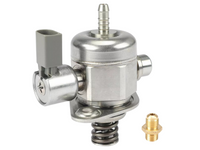 High Pressure Fuel Pump for Audi A3 / A4 / TT & Volkswagen Eos / Jetta / Passat / Tiguan 1.8L / 2.0L-Spoilers and Bodykits Australia