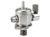 High Pressure Fuel Pump for Audi A3 / A4 / TT & Volkswagen Eos / Jetta / Passat / Tiguan 1.8L / 2.0L-Spoilers and Bodykits Australia