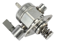 High Pressure Fuel Pump for Audi A3 / A4 / TT & Volkswagen Eos / Jetta / Passat / Tiguan 1.8L / 2.0L-Spoilers and Bodykits Australia