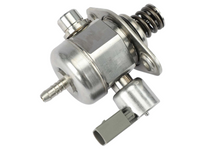 High Pressure Fuel Pump for Audi A3 / A4 / TT & Volkswagen Eos / Jetta / Passat / Tiguan 1.8L / 2.0L-Spoilers and Bodykits Australia