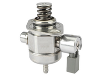 High Pressure Fuel Pump for Audi A3 / A4 / TT & Volkswagen Eos / Jetta / Passat / Tiguan 1.8L / 2.0L-Spoilers and Bodykits Australia