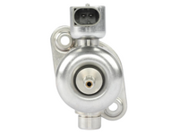 High Pressure Fuel Pump for Audi A3 / A4 / TT & Volkswagen Eos / Jetta / Passat / Tiguan 1.8L / 2.0L-Spoilers and Bodykits Australia