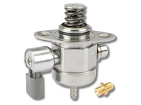 High Pressure Fuel Pump for Audi A3 / A4 / TT & Volkswagen Eos / Jetta / Passat / Tiguan 1.8L / 2.0L-Spoilers and Bodykits Australia