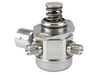 High Pressure Fuel Pump for BMW 550i F10 / 650i F12 / 750i / X5 E70 / X6 E71 4.4L N63-Spoilers and Bodykits Australia