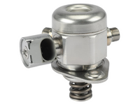 High Pressure Fuel Pump for BMW 550i F10 / 650i F12 / 750i / X5 E70 / X6 E71 4.4L N63-Spoilers and Bodykits Australia