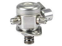 High Pressure Fuel Pump for BMW 550i F10 / 650i F12 / 750i / X5 E70 / X6 E71 4.4L N63-Spoilers and Bodykits Australia