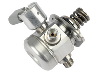 High Pressure Fuel Pump for BMW 550i F10 / 650i F12 / 750i / X5 E70 / X6 E71 4.4L N63-Spoilers and Bodykits Australia