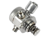 High Pressure Fuel Pump for BMW 550i F10 / 650i F12 / 750i / X5 E70 / X6 E71 4.4L N63-Spoilers and Bodykits Australia