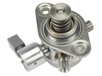 High Pressure Fuel Pump for BMW 550i F10 / 650i F12 / 750i / X5 E70 / X6 E71 4.4L N63-Spoilers and Bodykits Australia