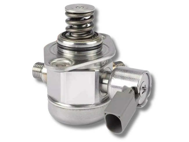 High Pressure Fuel Pump for BMW 550i F10 / 650i F12 / 750i / X5 E70 / X6 E71 4.4L N63-Spoilers and Bodykits Australia