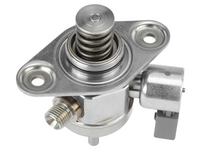 High Pressure Fuel Pump for BMW F20 / F21 / F30 116i / 118i / 316i 1.6L N13 (2011 - 2016)-Spoilers and Bodykits Australia