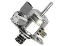 High Pressure Fuel Pump for BMW F20 / F21 / F30 116i / 118i / 316i 1.6L N13 (2011 - 2016)-Spoilers and Bodykits Australia