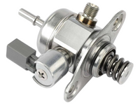 High Pressure Fuel Pump for BMW F20 / F21 / F30 116i / 118i / 316i 1.6L N13 (2011 - 2016)-Spoilers and Bodykits Australia