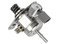 High Pressure Fuel Pump for BMW F20 / F21 / F30 116i / 118i / 316i 1.6L N13 (2011 - 2016)-Spoilers and Bodykits Australia