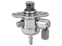 High Pressure Fuel Pump for BMW F20 / F21 / F30 116i / 118i / 316i 1.6L N13 (2011 - 2016)-Spoilers and Bodykits Australia